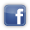 Like us on Facebook